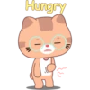 |
KJbunH