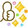 🍥🌈Emojis cute kawaii 6🌈🍥 7