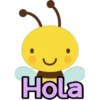 Hola