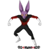 <® Eigned t@