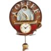 12
6
Coffee
3
F