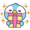 PiNgÜi 20