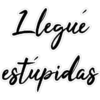 Pack de Mejores Amigas 18