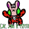Je!
85
Colc, qui te espero