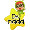 0.0
N
De
nada