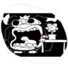 [a]
#