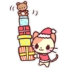 口口口
())
