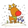 Natal 18