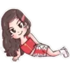 Girls Kawaii 14