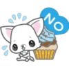 NO
RARIORAR
