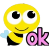 ok