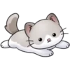 Miau Chat 18