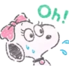 SnoopyGift 14