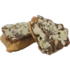 Food - Truffles 16