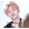 Okay first of
all...