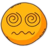 SMILEMOJI 22