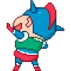 Crayón Shin-chan 14