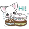 ¡!H