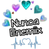 Pack de Mejores Amigas 20