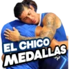 Exatlón México 25