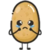 potato king 19