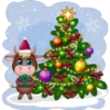 MU Navideños 15