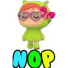 NOP