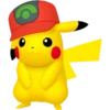 Pokémon part 3 21
