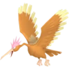 Pokémon part 3 22