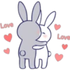 Love
Lover