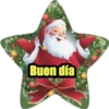 Abc navidad 22