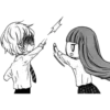 manga#1 18