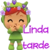 Linda
Starde