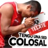 Exatlón México 26