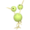 AG