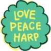 WHD Stickers 15