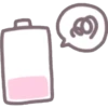CO
