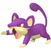 Pokémon part 3 23