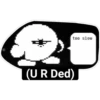 Kirb 10
