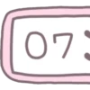 07