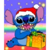 STICH 20