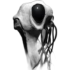 Alien Life 25