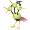 Pokémon part 10 23