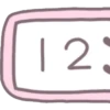 12: