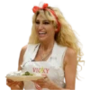 VICKY