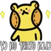 Ya no quiero nada