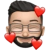 Memoji 20