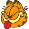 Lucero