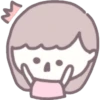Kawaii Girl Emojis 20