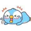 0 0
xx
XX